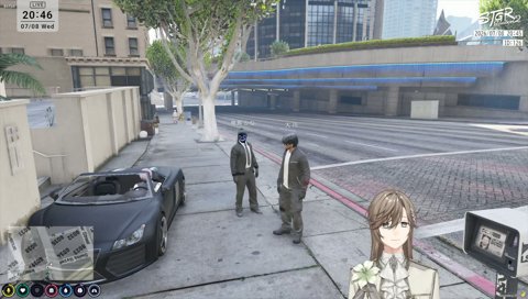 天草が元気そうでよかった