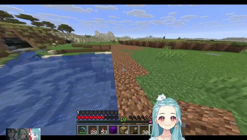 ふぇ〜〜〜〜〜〜〜〜〜