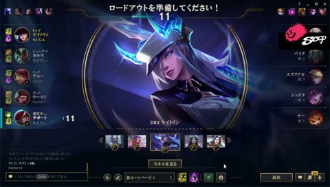 真顔で脅迫してくるタイプのはれっち