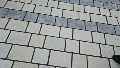 Thumb 0000000000 480x272 1071