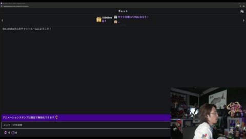 7/3 午前3時から公式鯖Rust