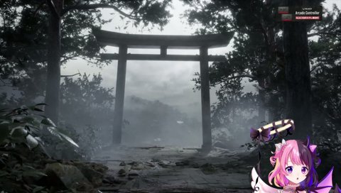おえーあえーおー