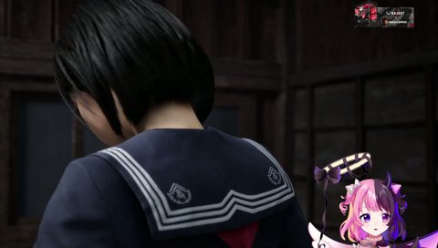 「ていてい！！(てぇてぇの意)」