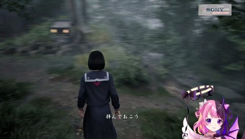 ほこーら