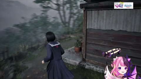 ねっちょり「女性は愛されてこそ♡」