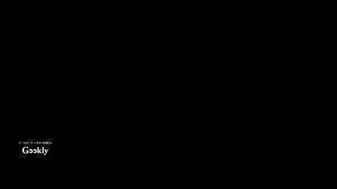 Thumb 0000000000 480x272 114