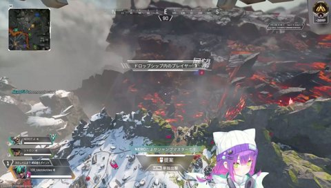 本物ですか？キタ