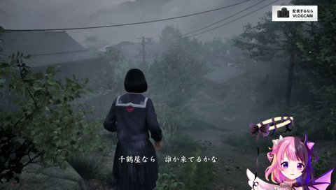 謎にスイッチが入って早口になるぷるる