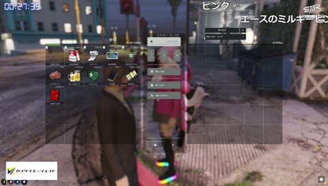 続きが欲しいブラックジャックス