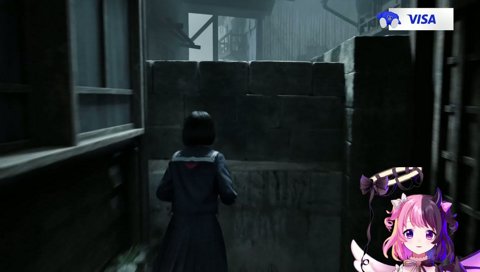 「ゲームしたことないんだな」コメに対し、いつものが炸裂するぷるる (グラマス・たいじ兄・CR杯ACE)