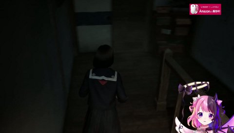 「いてててて！ｳｪｰｰﾝ😭」