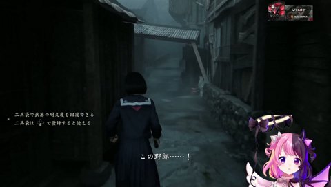 酒飲みぷるる