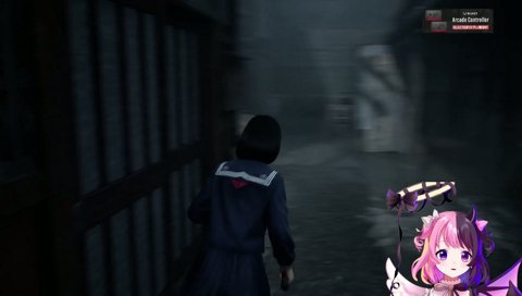 念仏のような音に共鳴するぷるる「おおーーーーえーーーあーーー」