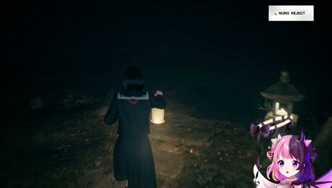 「何で知ってんの！？何で知ってんの！？何で知ってんの！？」