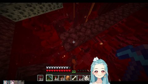vs ホグリン１体目