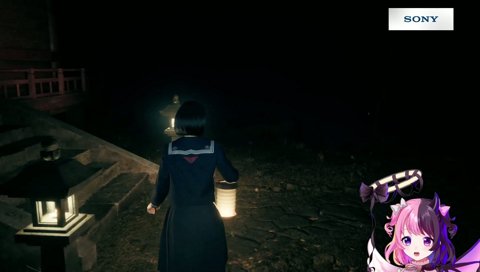 「開けとけぇええい！！！！！」