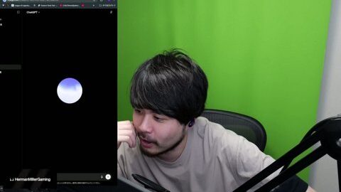 Thumb 0000000000 480x272 1238