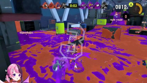 「むずかしいでヤンス」