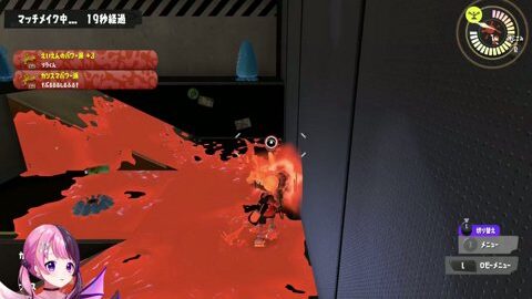 Thumb 0000000000 480x272 1305