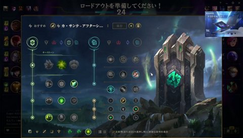 皇帝のチンパンジー「あ、俺最初しぬ」