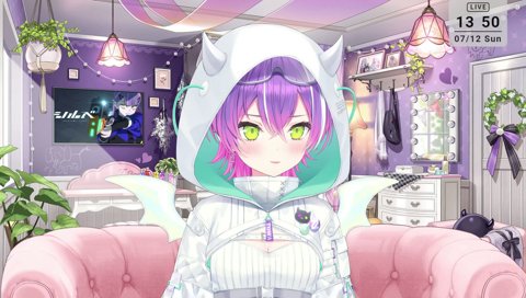 『く、くる…！』身構える視聴者たちｗｗ
