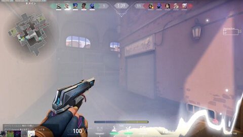 Thumb 0000000000 480x272 1392