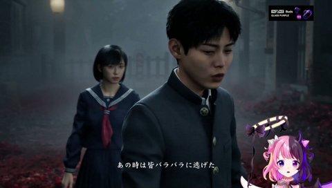 説ァルコアトル(？)