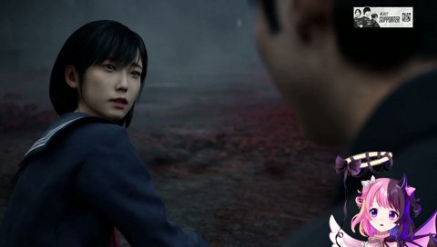 米津ぷん師