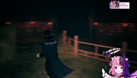 熨斗←シュート？ (漢字読めない)