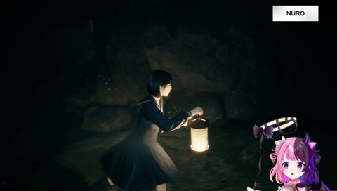 「生きてるだけで親孝行だろォ！！！」