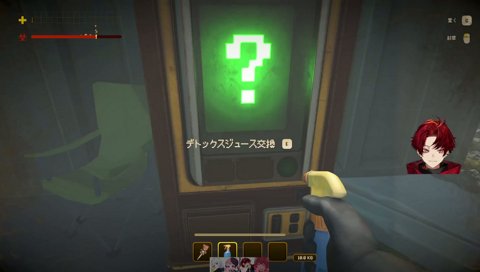 ﾍﾞﾋﾞﾍﾞﾋﾞﾍﾞｲﾋﾞﾍﾞｲﾋﾞﾍﾞｲﾋﾞﾍﾞｲﾋﾍﾞｲﾍﾞ