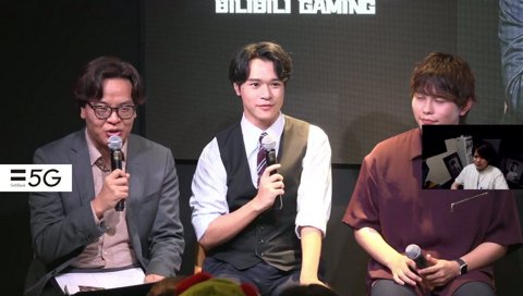 MSIウォチパ HLE vs BLG | Mid-Season Invitational 2026 Grand Final