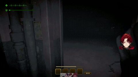 Thumb 0000000000 480x272 1473