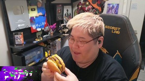 Thumb 0000000000 480x272 1489