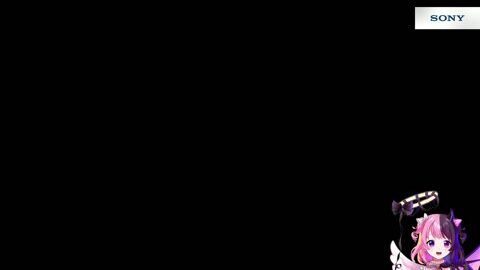 Thumb 0000000000 480x272 1501