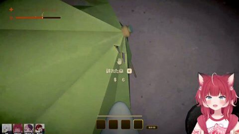 Thumb 0000000000 480x272 1507