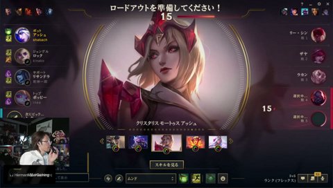 めあ「その心、笑ってるね！？」