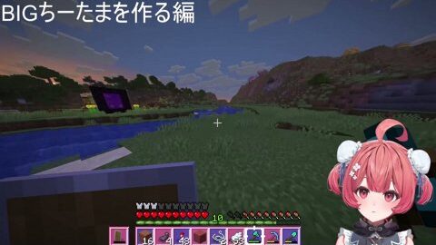 Thumb 0000000000 480x272 1572