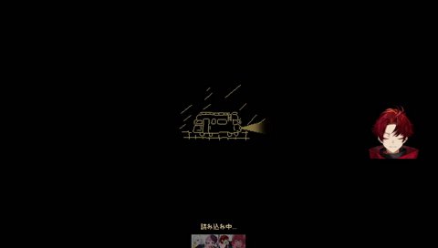 ルールを決めるめあたむ