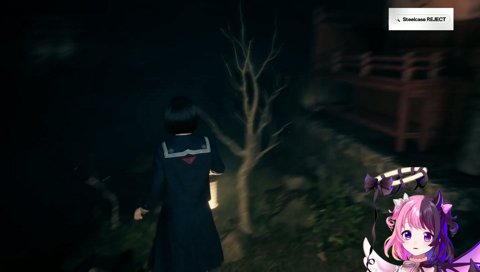 VALORANT購入ボイスモノマネメドレー