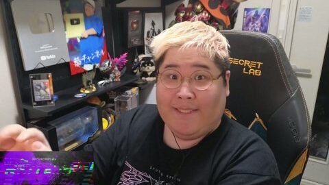 Thumb 0000000000 480x272 1596