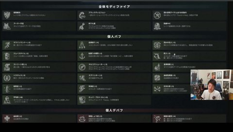 それはなに？