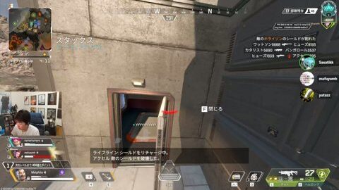 Thumb 0000000000 480x272 1658