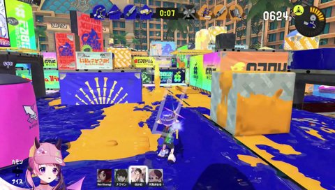 BLEACHのミームは知ってるぷるる