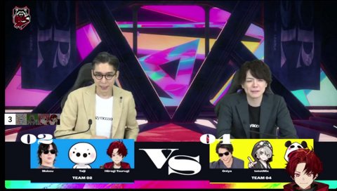 rion「柊さん、でしたっけ？」
