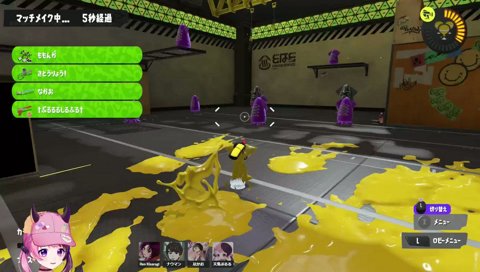 ﾎﾟﾎﾟﾎﾟﾎﾟﾎﾟﾎﾟ！！