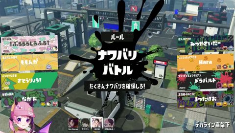 伸びしろですねぇ！
