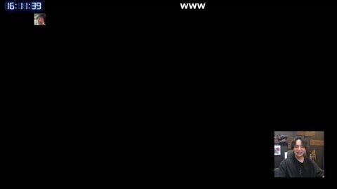 Thumb 0000000000 480x272 1814