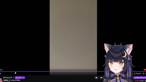 ムスコしだいのありけん