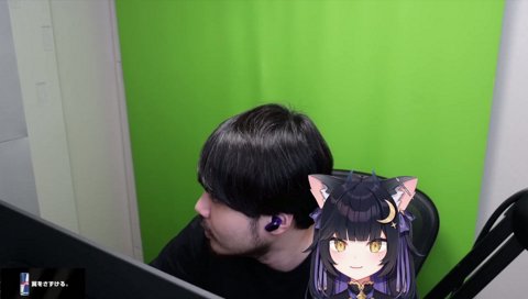 下ネタが好きというわけじゃない(早口)